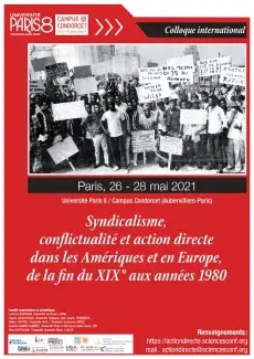 Colloque International 26-28 mai 2021 Colloque International 26-28 mai 2021