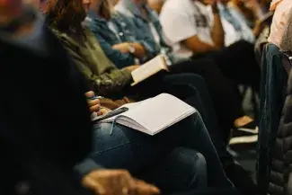 Appel à communications