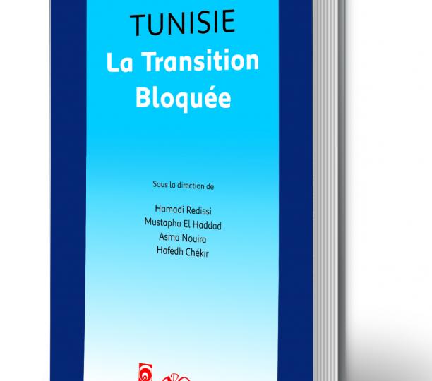 Tunisie, la transition bloquée